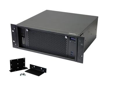 Spectra PowerBox 4000AC C246 i7-9700K Win10 BV  3