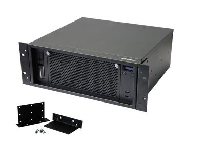 Spectra PowerBox 4000AC C246 i9-9900K Win10 WS  3