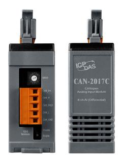 CAN-2017C CR  4