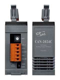 CAN-2024C CR  4