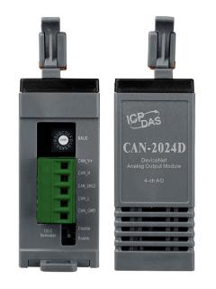CAN-2024D CR  4