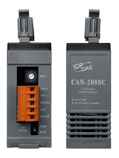 CAN-2088C CR  4