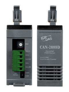 CAN-2088D CR  4