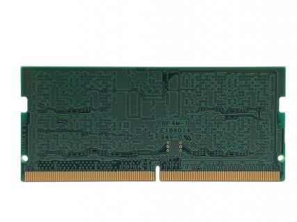 SO-DIMM DDR5 16GB/CIR-S5SUSB4816G  4