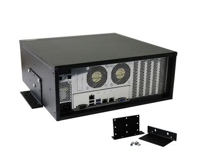 Spectra PowerBox 4000AC C246 i9-9900K Win10 WS  4