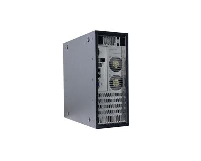 Spectra PowerBox 4000AC C246 i9-9900K Win10 WS  6