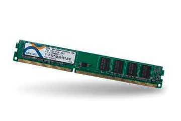 DDR3-RAM 2GB/CIR-S3DVSIM1602G