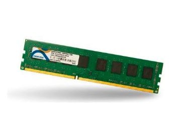 DDR3L-RAM 4GB/CIR-S3DUSOM1604G