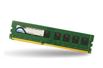 DDR3L-RAM 2GB/CIR-W3DUSOSM1302G