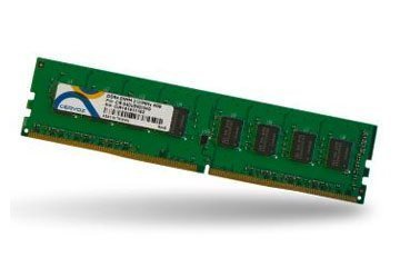 DDR4-RAM 16GB/CIR-S4DUSW2616G