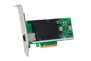 Intel® X550-T2 Server