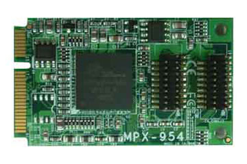 MPX-954 (EOL)