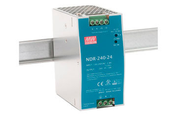 NDR-240-24