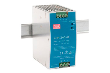 NDR-240-48