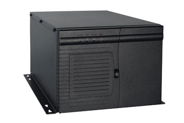 PAC-1000GB-R20/WO/ON (EOL)