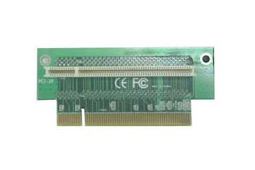 PCI-2P1-A