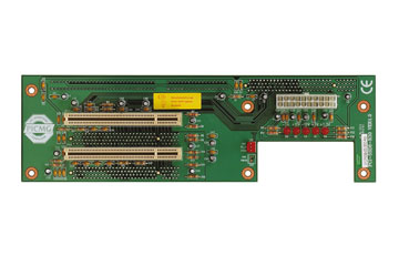 PCI-5SD6-RS-R40 (MOQ)