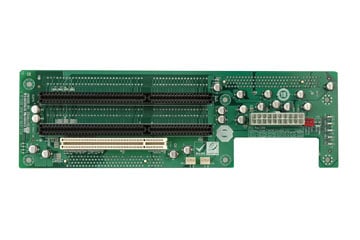 PCI-6SD-RS-R40