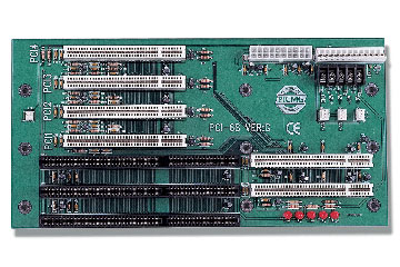 PCI-6S-RS-R40